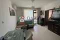 Appartement 2 chambres 57 m² Nessebar, Bulgarie