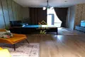 4 room apartment 127 m² in Dubai, United Arab Emirates