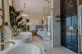 Dom 3 pokoi 224 m² Peyia, Cypr