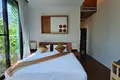 3 bedroom villa 331 m² Rawai, Thailand