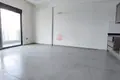 Apartamento 1 habitación 70 m² Mahmutlar, Turquía