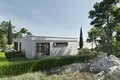 3 bedroom villa 128 m² Visnjevo, Montenegro