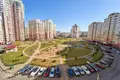 Wohnung 3 zimmer 89 m² Minsk, Belarus