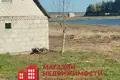 Casa 4 habitaciones 85 m² Zyrovicy, Belarús