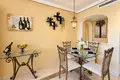 Wohnung 2 Schlafzimmer 95 m² Benahavis, Spanien
