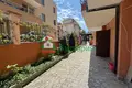 2 bedroom apartment 77 m² Nesebar, Bulgaria