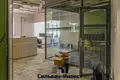 Офис 725 м² в Минске, Беларусь