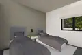 3 bedroom villa 160 m² el Pinos Pinoso, Spain