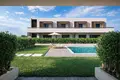2 room villa 70 m² Nea Triglia, Greece