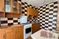 1 room apartment 35 m² Maladzyechna, Belarus