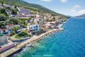 Haus 5 zimmer 284 m² Krasici, Montenegro