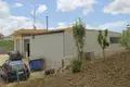 Haus 2 Schlafzimmer 82 m² Cianciana, Italien