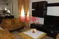 Appartement 2 chambres 100 m² en Nea Peramos, Grèce