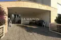 4 bedroom house 460 m² in Latsia, Cyprus