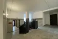 Mieszkanie 2 pokoi 43 m² w Mińsk, Białoruś