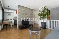 1 bedroom apartment 65 m² Kouvola sub-region, Finland