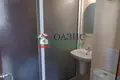 Квартира 2 комнаты 89 м² Несебр, Болгария