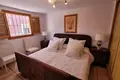 Willa 7 pokojów 880 m² lAlfas del Pi, Hiszpania