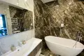 Haus 190 m² Nischnjaja Schilowka, Russland