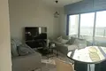 3 bedroom apartment 100 m² Mijas, Spain