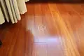 Villa 10 zimmer 200 m² Menaggio, Italien