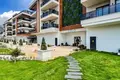 Apartamento 1 habitacion 60 m² Región del Mediterráneo, Turquía