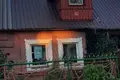 Maison 110 m² Lichen Stary, Pologne