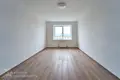 Apartamento 1 habitación 42 m² Smalyavichy, Belarús