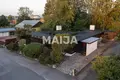 Дом 4 комнаты 147 м² Porvoo sub region, Финляндия