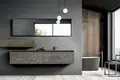 Dom 5 pokojów 963 m² Hiszpania, Hiszpania