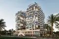 Apartamento 5 habitaciones 216 m² Dubái, Emiratos Árabes Unidos