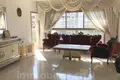 Appartement 4 chambres 115 m² en Ashdod, Israël