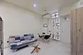 2 bedroom apartment 62 m² Spain, Spain