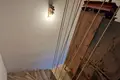 2 bedroom Villa 120 m² Grad Porec, Croatia