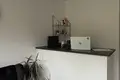 Wohnung 46 m² in Krakau, Polen