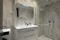 Wohnung 1 Schlafzimmer 51 m² Becici, Montenegro