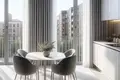 Wohnung 4 zimmer 75 m² Posen, Polen