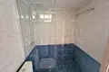 Квартира 5 комнат  Loutraki Perachora Agioi Theodoroi Municipality, Греция