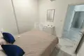 Mieszkanie 1 pokój 55 m² w Limassol, Cypr