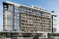 Appartement 1 chambre 47 m² Doubaï, Émirats arabes unis