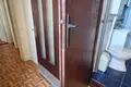 Haus 4 Schlafzimmer 115 m² Bar, Montenegro