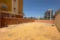 2 bedroom apartment 70 m² Guardamar del Segura, Spain