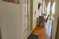 1 bedroom apartment 41 m² Skaljari, Montenegro