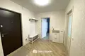 2 bedroom apartment 65 m² Smalyavichy, Belarus