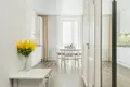 1 bedroom apartment 40 m² Minsk, Belarus