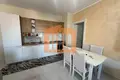 Appartement 2 chambres 65 m² en Bashkia Durres, Albanie