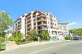 Mieszkanie 1 pokój 64 m² Nesebyr, Bułgaria