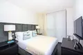 Wohnung 2 Schlafzimmer 84 m² in London, Großbritannien
