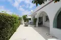Casa 4 habitaciones 191 m² San Pedro Alcantara, Španjolska