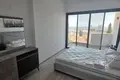 Penthouse 3 bedrooms 181 m² in Demos Agiou Athanasiou, Cyprus